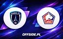 Gotowi na mecz: Znamy skład Paris FC przeciwko Lille