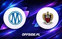 Składy na mecz Olympique Marsylia - OGC Nice: Kto wyjdzie na murawę?