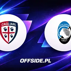 Cagliari vs Atalanta: jak oglądać transmisję