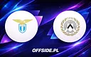 Składy na starcie Lazio kontra Udinese ujawnione