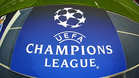 Emocjonujący remis Atletico z Arsenalem w Lidze Mistrzów