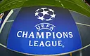 Emocjonujący remis Atletico z Arsenalem w Lidze Mistrzów