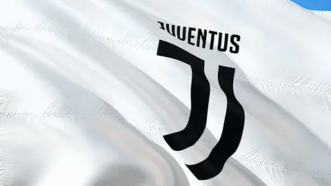 Juventus celuje w Alissona z Liverpoolu
