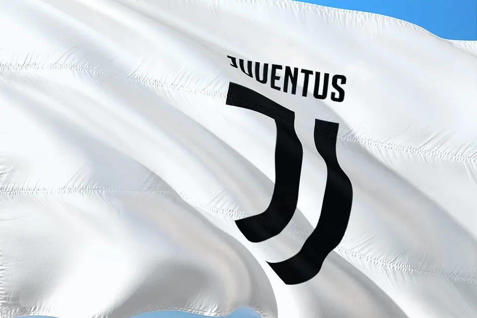 Juventus blisko pozyskania Kolo Muaniego za 40 mln euro