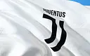 Juventus celuje w Alissona z Liverpoolu