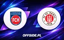 Znamy skład Heidenheim na starcie ze St. Pauli