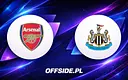 Kto zagra w meczu Arsenal vs Newcastle? Znamy skład