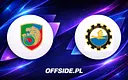 Miedz Legnica kontra Stal Mielec: Gdzie oglądać hitowe starcie?