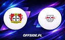 Gdzie obejrzeć Bayer 04 Leverkusen - RB Lipsk? Przewodnik na 02.05.2026