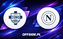 Como kontra Napoli: Jak i gdzie oglądać hit Serie A?