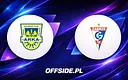 Arka Gdynia kontra Górnik Zabrze: Transmisja na żywo i szczegóły