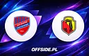 Raków Częstochowa i Jagiellonia Białystok – gdzie obejrzeć starcie?