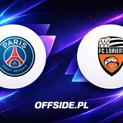 PSG vs Lorient: Transmisja meczu - szczegóły