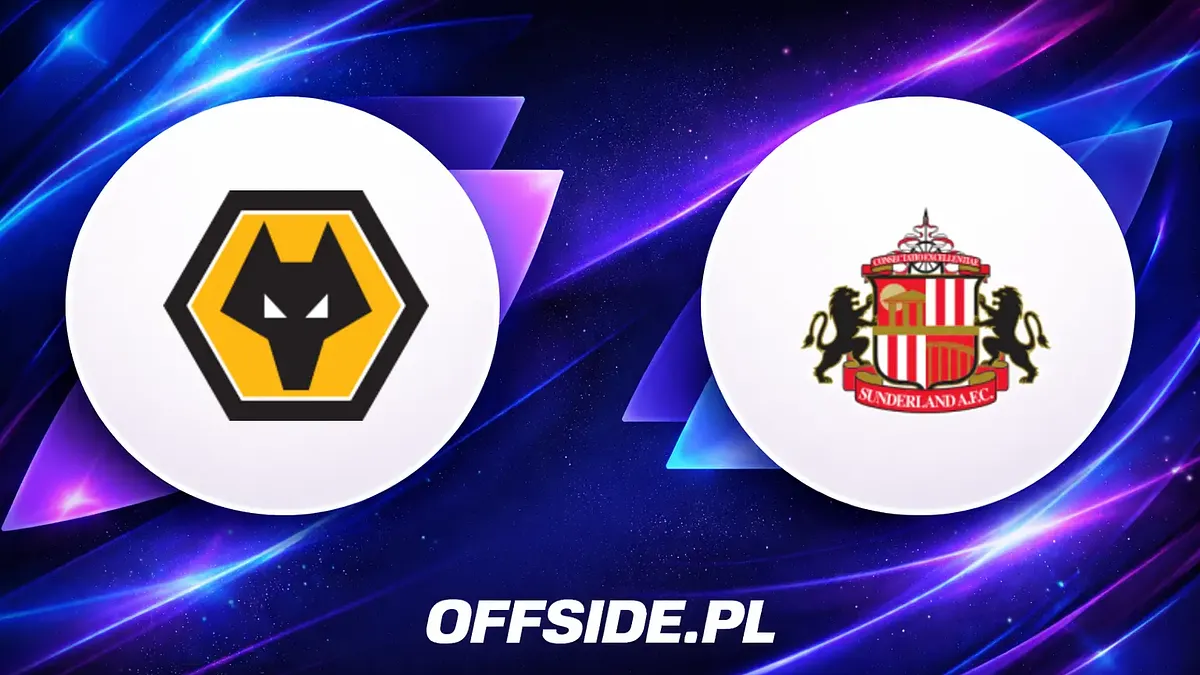 Wolverhampton kontra Sunderland: Wszystko o meczu!