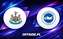 Oglądaj starcie Newcastle United z Brighton: gdzie znaleźć transmisję?