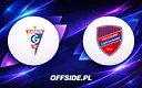 Górnik Zabrze kontra Raków Częstochowa: Jak i gdzie obejrzeć?