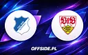 Jak śledzić mecz Hoffenheim - Stuttgart w Bundeslidze?