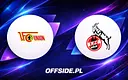 Jak i gdzie oglądać Union Berlin kontra 1.FC Köln?