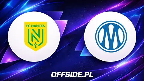 Jak oglądać mecz FC Nantes - Olympique Marsylia? Przewodnik dla kibiców