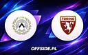 Udinese kontra Torino: Gdzie śledzić emocje online?