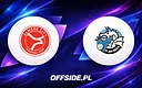 Zestawienie składu Almere City FC na mecz z Den Bosch ujawnione