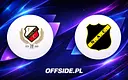 FC Utrecht gotowy na starcie z NAC Breda: składy ujawnione
