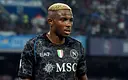 Barcelona odrzuca ofertę Osimhena, celuje w Álvareza