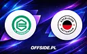 Groningen kontra Excelsior — skład drużyn na mecz