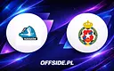 Gdzie oglądać mecz Stal Rzeszów vs Wisła Kraków? Transmisja i szczegóły