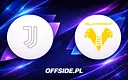 Juventus vs Hellas: Gdzie obejrzeć hitowy pojedynek 35. kolejki?