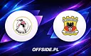 Gdzie oglądać mecz Sparta Rotterdam - GO Ahead Eagles? Transmisja dla fanów Eredivisie