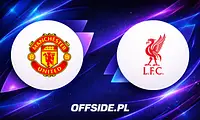Gdzie oglądać hit Premier League: Manchester United vs. Liverpool?