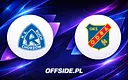 Ruch Chorzów i Odra Opole podejmują walkę: gdzie oglądać to starcie?
