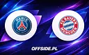 Kluczowy Pojedynek: PSG kontra Bayern — Wszystko, Co Musisz Wiedzieć
