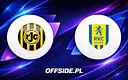 Składy na mecz Roda vs RKC Waalwijk ujawnione