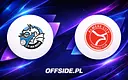 Den Bosch kontra Almere City FC: Gdzie oglądać na żywo?