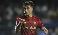 Paulo Dybala bliski nowego kontraktu z Romą: kluczowe szczegóły