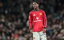 Kobbie Mainoo na dłużej w Manchesterze United — kontrakt do 2031 roku