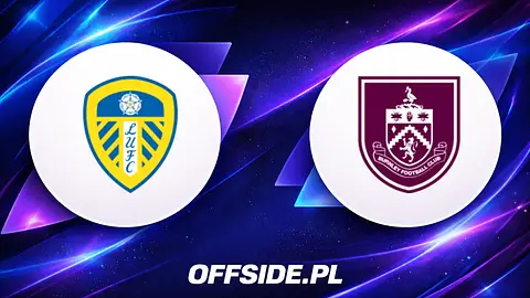 Leeds kontra Burnley: Obejrzyj Mecz na Żywo 1 Maja!