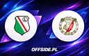 Legia Warszawa kontra Widzew Łódź: Jak i gdzie oglądać?