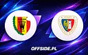 Korona Kielce kontra Piast Gliwice: Gdzie i jak oglądać?