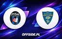 Kto zagra w meczu Pisa - Lecce? Znamy składy!