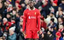 PSG i Real Madryt na tropie Konaté: Liverpool na krawędzi