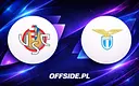 Gdzie oglądać mecz Cremonese - Lazio? Sprawdź transmisję!