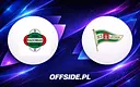 Oceny po meczu Radomiak Radom - Lechia Gdańsk