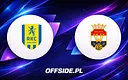 Gdzie obejrzeć starcie RKC Waalwijk z Willem II? Transmisje i streamy na żywo
