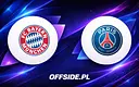 Bayern Monachium kontra PSG: składy na wieczorny hit