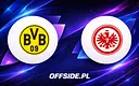 Jak oglądać Borussia Dortmund przeciwko Eintracht Frankfurt?