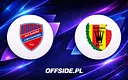 Gdzie oglądać mecz Raków Częstochowa - Korona Kielce? Pełny przewodnik