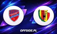 Raków Częstochowa triumfuje nad Koroną Kielce dzięki Diaby'emu
